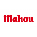 MAHOU